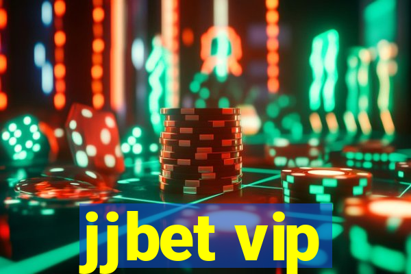 jjbet vip